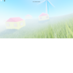 Motion