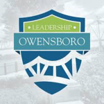 [RRP] Owensboro, Kentucky