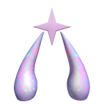 Horns of the Meta Realm