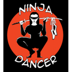 World of Ninja and Dance