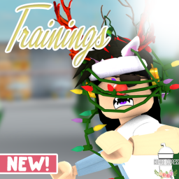 Coffee Express Training Center
