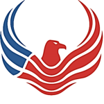 [US] Liberty Firearms [US]