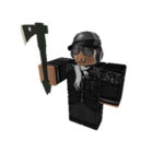 The Ethan12237 Empire