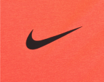 Nike Shirts.