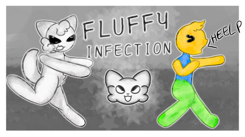 Project : Fur Infection