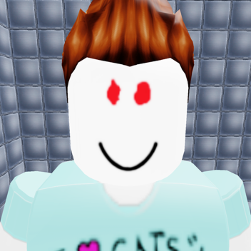 Survive DenisDaily in Area 51