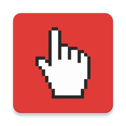🌟ULTIMATE CLICKER SIMULATOR🌟