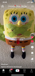 My Cheese Pickle