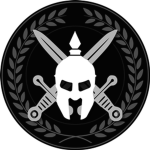 Fumentarii Family Orign