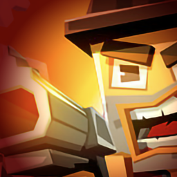 Zombie Rumble