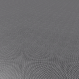 Titan Shift (TEST SERVER)