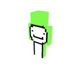 Usernames not this