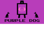 Purple Dog Company