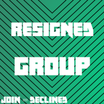 E8theSuperStar YT Group!
