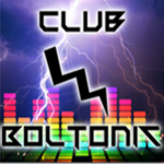 Club Boltanic