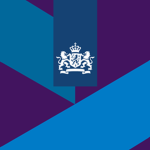 Dienst Justitiele Inrichtingen Amersfoort V1