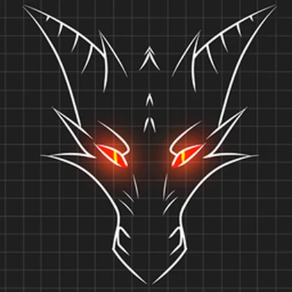 MistyPhantom Designs Roblox group icon