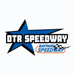 DTR Speedway Baypark Speedway icon