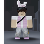 Gamingxjess00