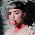 Melanie Martinez fan group ~wheels on the bus ~