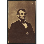 The Topped Lincolns