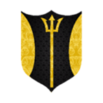 Ħøuse