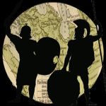 Wars of Antiquity