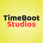 TimeBoot