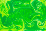 _Uranium_Studios