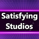 Satisfying Studios