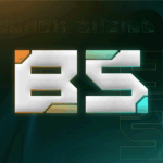 BLACKSHAILD