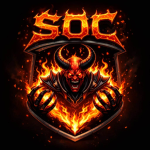 SOC Official