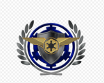 [TGE] I Imperial Navy.