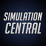 Simulation Central