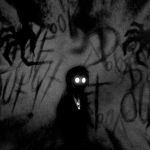 $ NemesisW