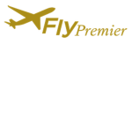 FlyPremier