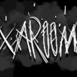 Doxarooms : Forgotten Footage icon