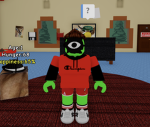 Snokki51