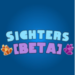 Sighter Games