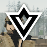 Vanguardia Community