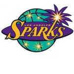 Los Angles Sparks (Wnba)