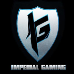 Imperial gaming
