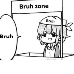 Hang out gang!