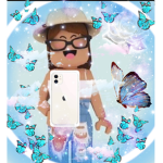 Enchanted Alex