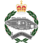 Royal Tank Rеgimеnt