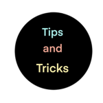Adopt Me + BloxBurg Tips and Tricks