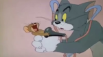 JERRY RAID GROUP