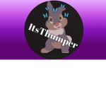 ItsThumper