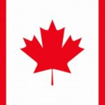 The Canadian Nation and Army