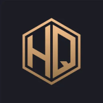 |HQ| Headquarters |HQ|